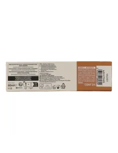 Loreal Majirel Moca 4.8 60Ml 2